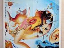 DIRE STRAITS --- Alchemy - Live --- 2 LP's --- Gatefold