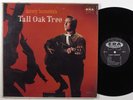 DORSEY BURNETTE Tall Oak Tree ERA LP VG+ mono