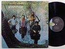GROUNDHOGS Scratching The Surface WORLD PACIFIC LP