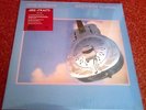 Dire Straits: Brothers in Arms,DoLP Reissue, Walk of Life, Money for Nothing,OVP