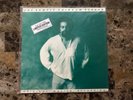 SEALED SHRINK ORIGINAL JOE SAMPLE RAINBOW SEEKER MFSL HALF SPEED MASTER LP