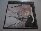 SCRATCH ACID-BERSERKER-VINYL LP RECORDS-SHRINK-ORIGINAL-T&G 18-1987