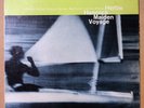 HERBIE HANCOCK “Maiden Voyage” RVG, BST 84195 Stereo Vinyl