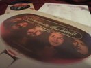 DEEP PURPLE ? COME TASTE THE BAND ? PERFECT 1st ERSTAUFLAGE MIT SINGLE & LYRICS