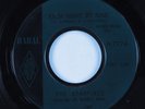 Teen Doo Wop Rocker 45 STARFIRES Each Night At Nine HARAL HEAR