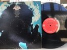 Bob Dylan - Greatest Hits - 1967 Mono Press KCL 2663