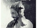 Loops Jeremy-Trading Change  VINYL NEW