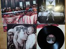 Belphegor - The Last Supper LP Vinyl