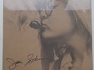 108A	Jan Schim	s/t	US PRIVATE PRESS LP on Jan Schim's Records 1982 *SEALED*