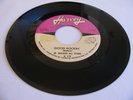 JR. WALKER ALL STARS - GOOD ROCKIN' / BRAINWASHER PT 2 - HARVEY