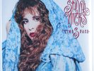 STEVIE NICKS Time Space The Best Of Stevie Nicks MODERN LP SEALED