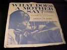 DOROTHY ASHBY/