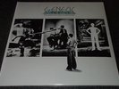 GENESIS-THE LAMB LIES DOWN ON BROADWAY-2016 RMST 180g VINYL 2xLP-NEW & SEALED*