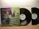 FANTASYY FACTORYY DREAMS NEVER SLEEP  RARE LIMITED KRAUTROCK DLP IN MINT