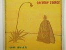 Gregory Isaacs 