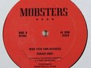 Horace Andy 