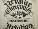 More Relation 
