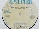 Upsetter (Wailers) 