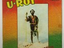 U-Roy 