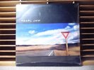 PEARL JAM - YIELD (SEALED)LP VINYL RECORD ALBUM