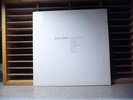 JAMES TAYLOR - JAMES TAYLOR'S GREATEST HITS   LP  VINYL RECORD ALBUM