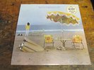 NEIL YOUNG On the Beach LP REPRISE SEALED no bar code no cut