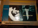 THE CRANBERRIES 2 X UK 7