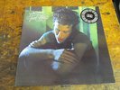 TOM WAITS Blue Valentine LP ASYLUM 70s rock WLP clean  promo