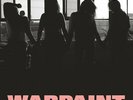 WARPAINT Heads Up 2 LP Vinyl NEU Indies Only COLOURED