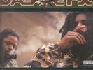 2xLP Das EFX Hold It Down STILL SEALED NEW OVP EastWest Records America