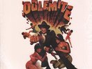 LP Rudy Ray Moore Rudy Ray Moore Is Dolemite Soundtrack NEAR MINT Generatio