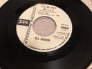 Jill Gibson WLP 45 IMPERIAL It's As Easy As 1,2,3 PROMO 1964 SURF Female Teen