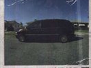 Kendrick Lamar Good Kid, M.A.A.D City NEW OVP Aftermath 2xVinyl LP