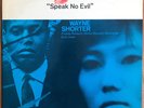 Wayne Shorter 