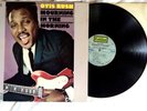 Otis Rush 'Mourning In The Morning' Cotillion SD 9OO6. . .Northern Chicage Soul