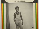 Al Campbell 