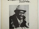 Alton Ellis 