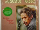 Augustus Pablo 