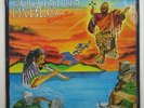 Augustus Pablo 