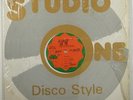 Dub Specialist 