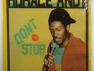Horace Andy 