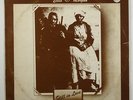 Hortense Ellis/Derrick Morgan 
