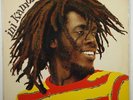 Ini Kamoze 