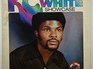 KC White 