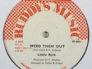 Little Kirk 