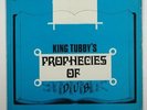 Prophets 
