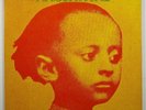 Ras Michael and the Sons of Negus 