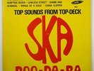 Skatalites 