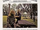 Various - Delta Swamp Rock Vol.1.1 (2-LP) - Vinyl Roots/Folk/World