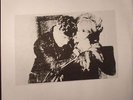 BLACK LIGHT SMOKE - Firefly EP - Vinyl (12